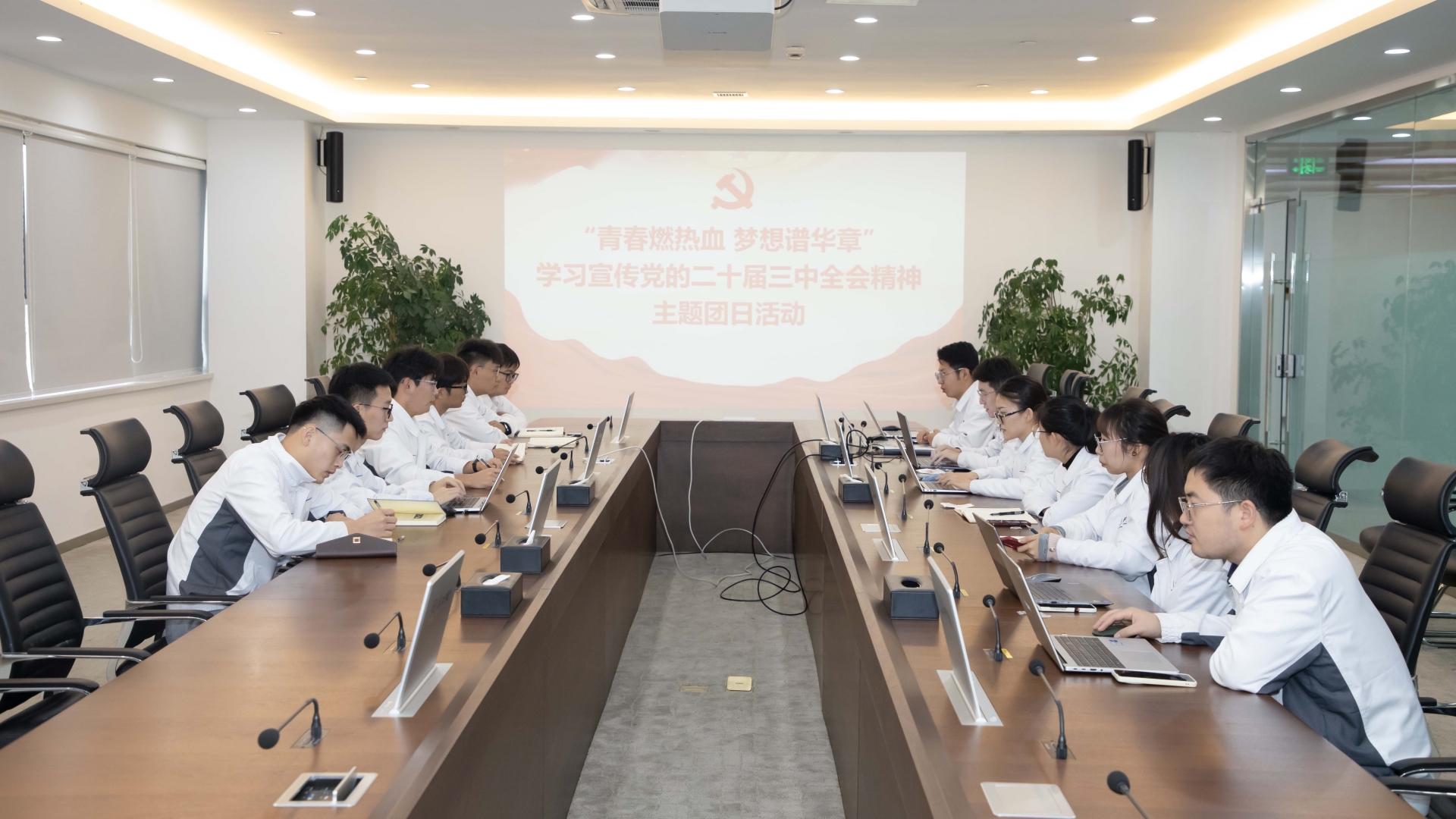 081A9859 拷贝.jpg 081A9859 拷贝.jpg