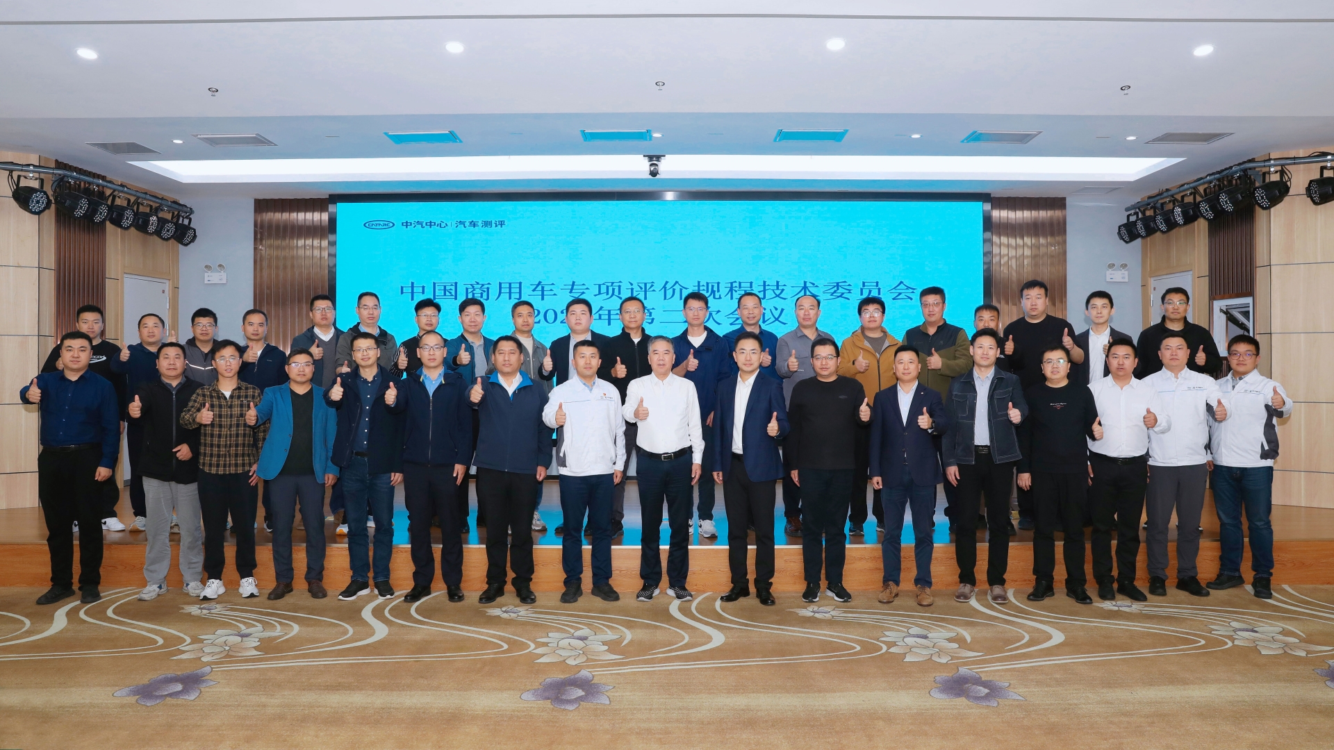 fbbb5964fb61126d399076ba37f70139_.jpg fbbb5964fb61126d399076ba37f70139_.jpg