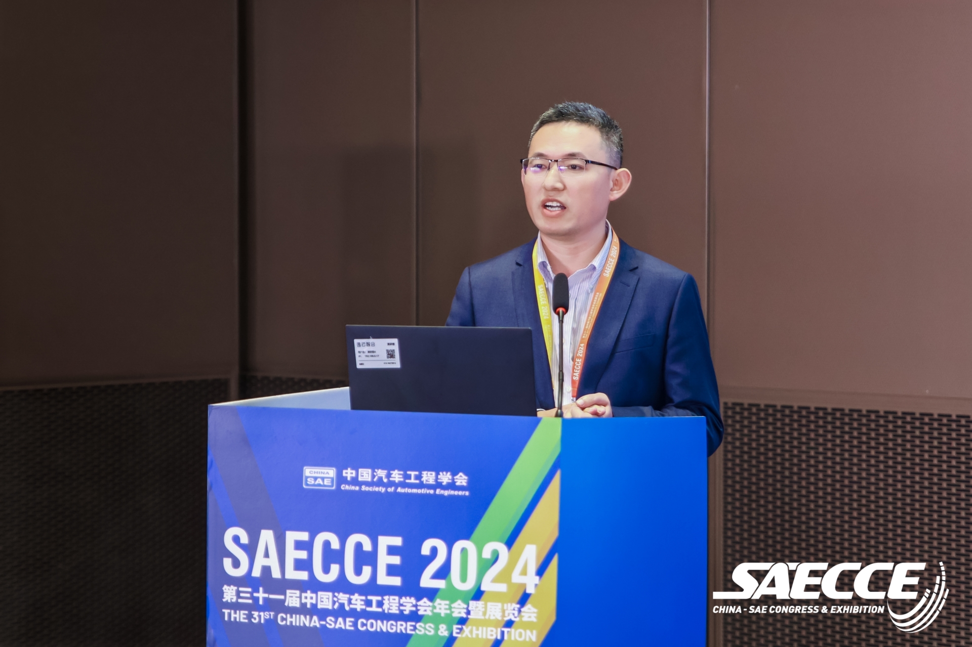 IMG_3354-opq3307027503.jpg IMG_3354-opq3307027503.jpg