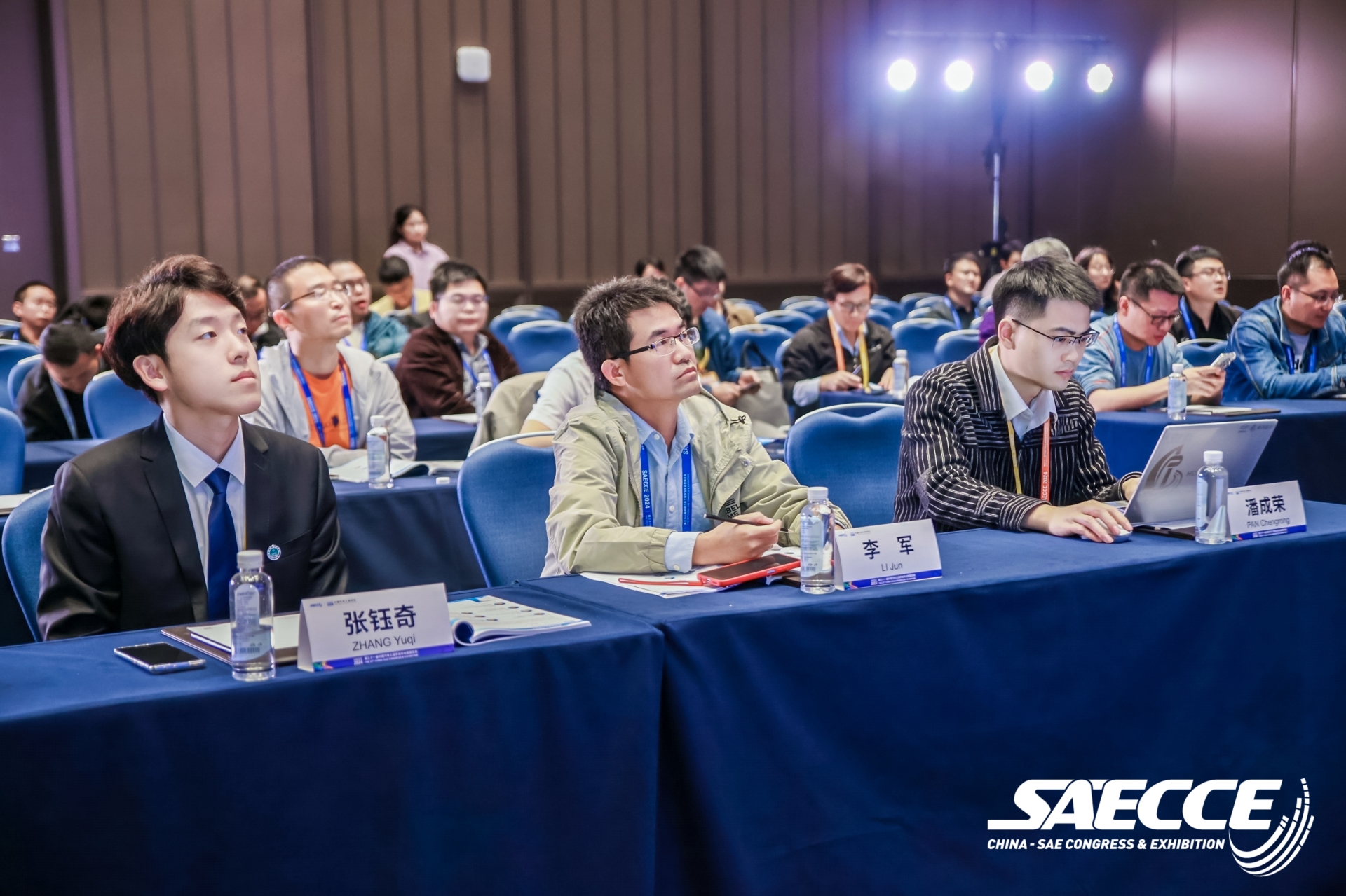 IMG_3393-opq3306979665.jpg IMG_3393-opq3306979665.jpg