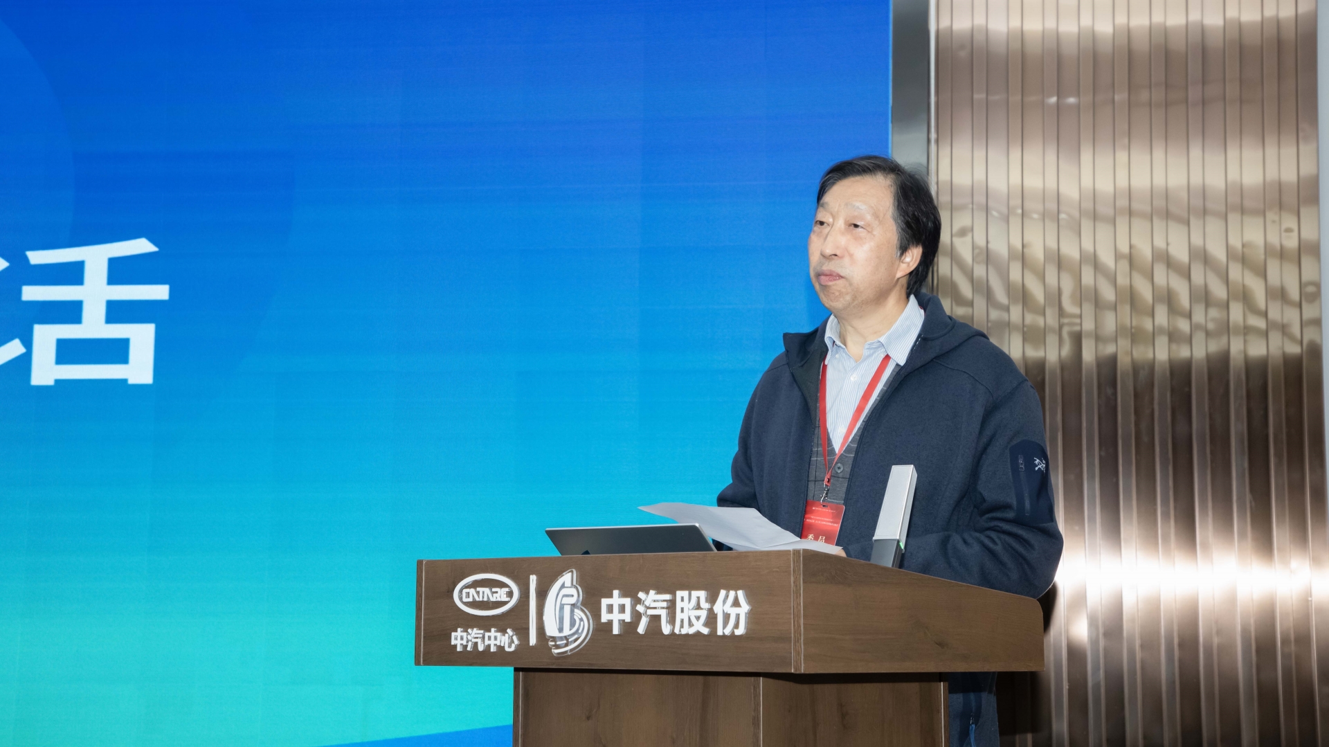 081A0188 ¿½±´.jpg 081A0188 ¿½±´.jpg