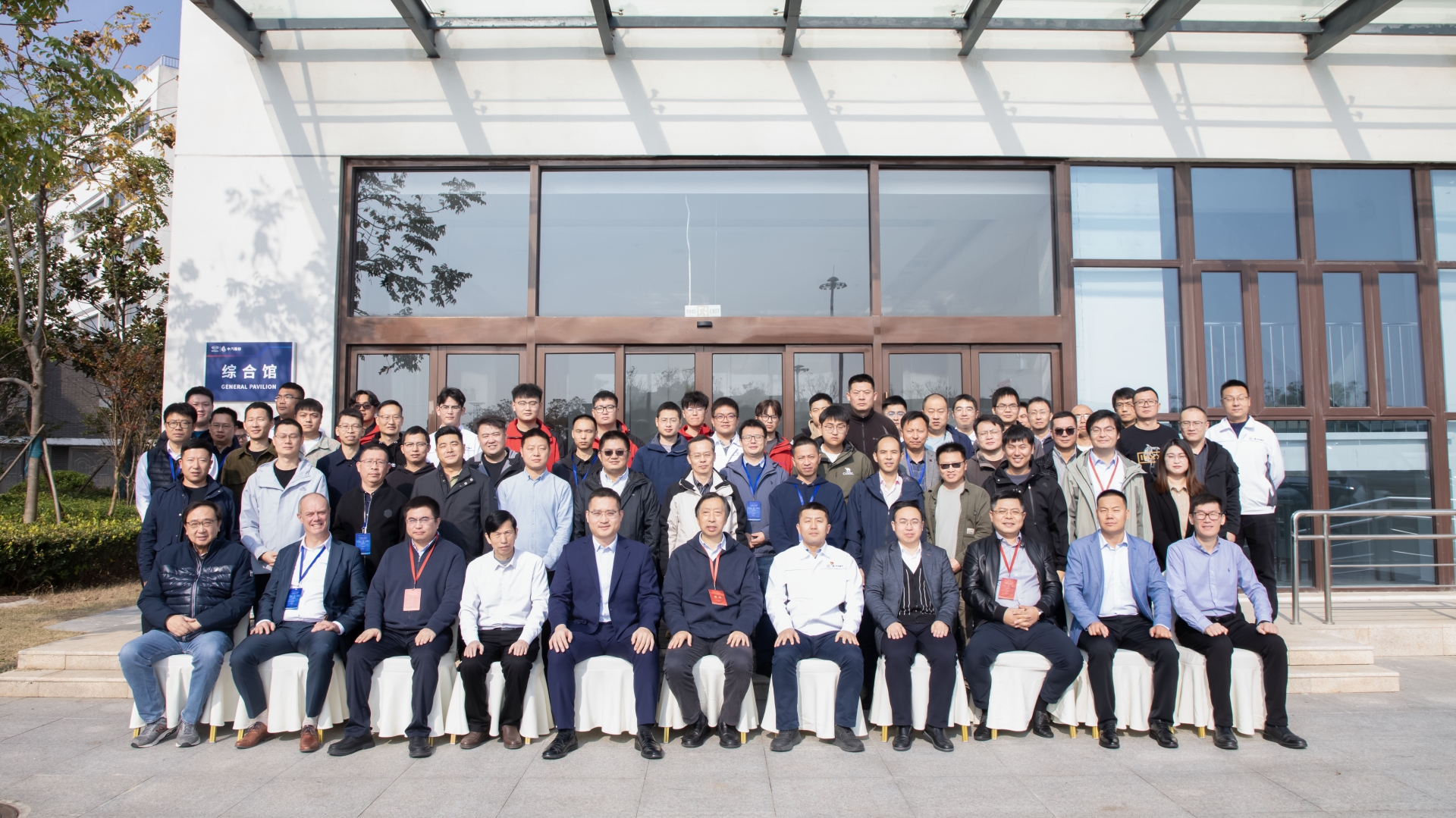 081A0323 ¿½±´.jpg 081A0323 ¿½±´.jpg