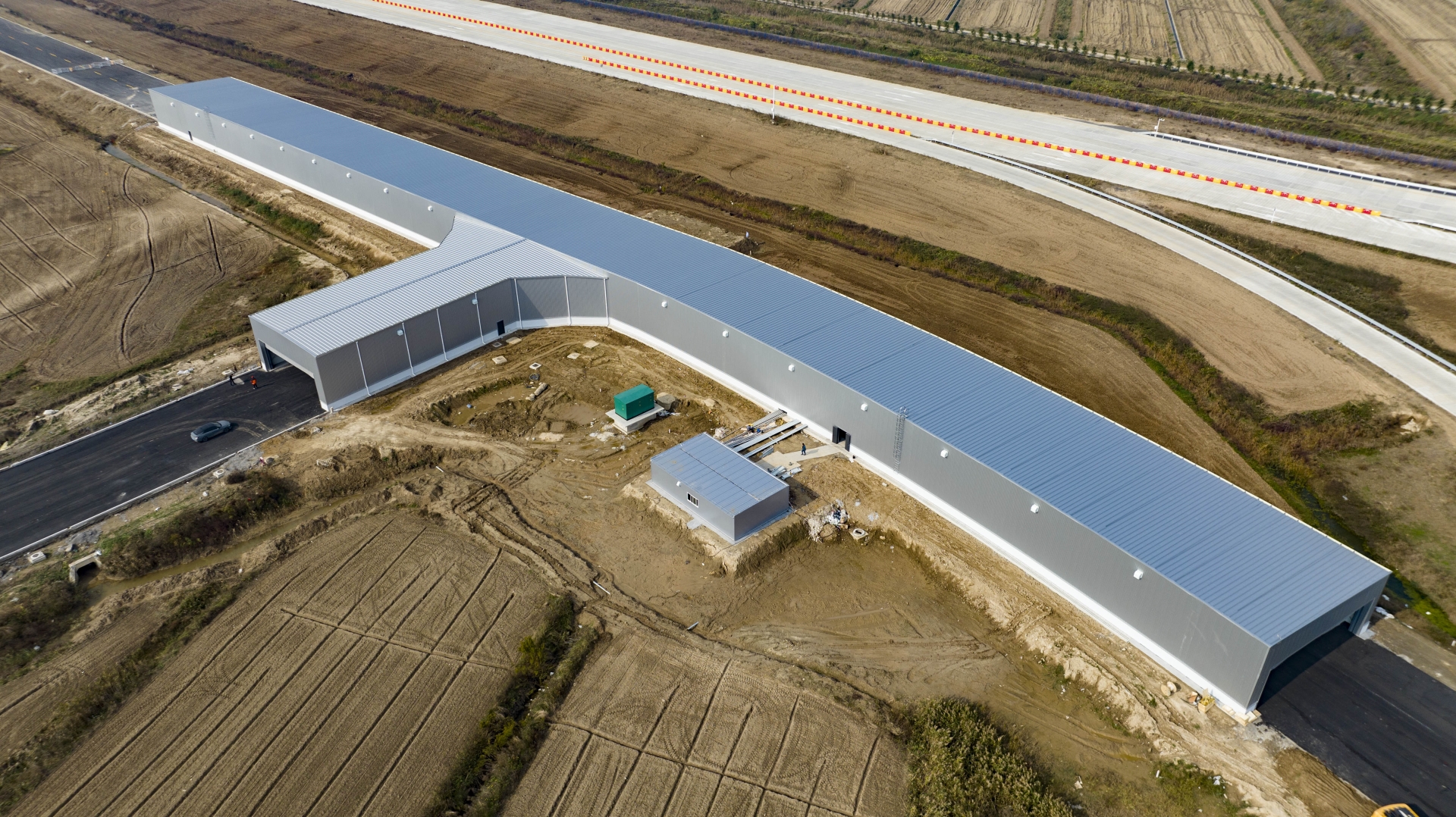 ΢ÐÅͼƬ_20241121175636.jpg ΢ÐÅͼƬ_20241121175636.jpg