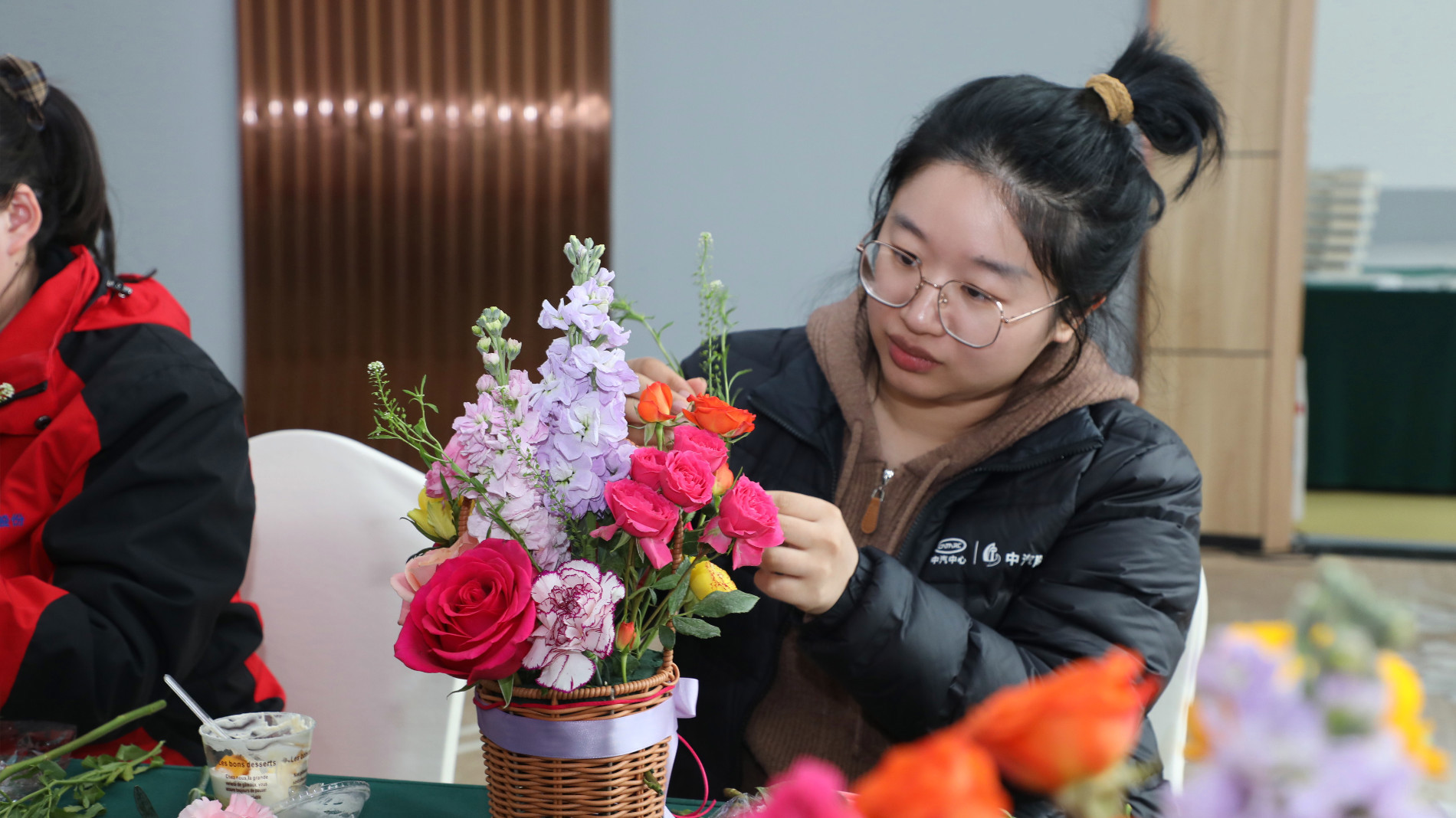 081A2963.jpg 081A2963.jpg