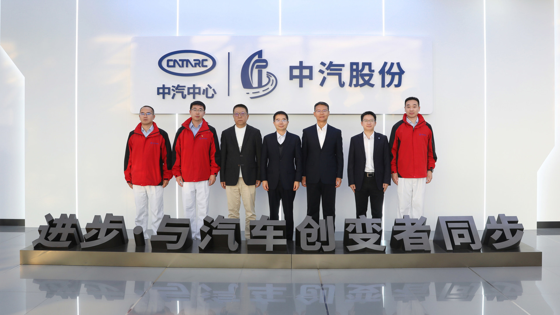 微信图片_20241203211412.jpg 微信图片_20241203211412.jpg