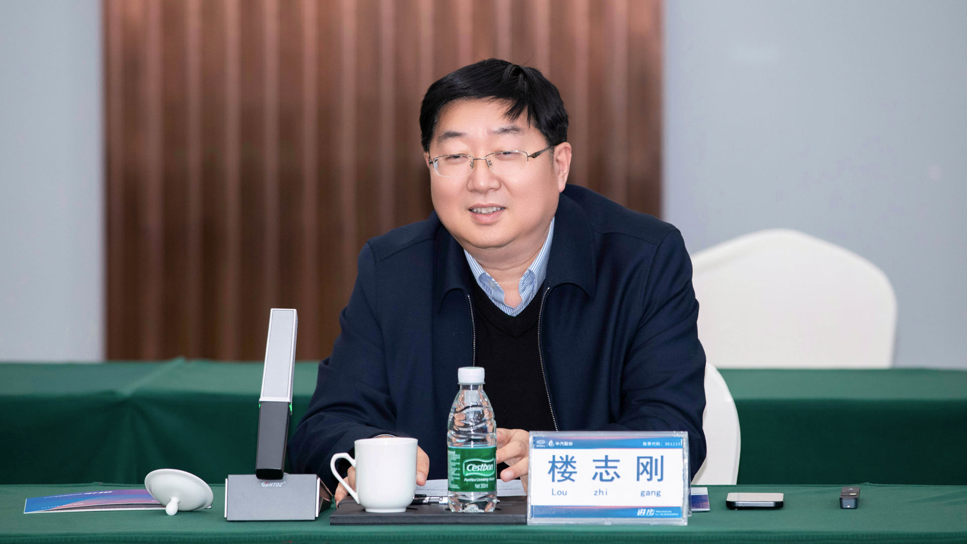 ddcd825478c31d1fc1af1093f8bd702.jpg ddcd825478c31d1fc1af1093f8bd702.jpg