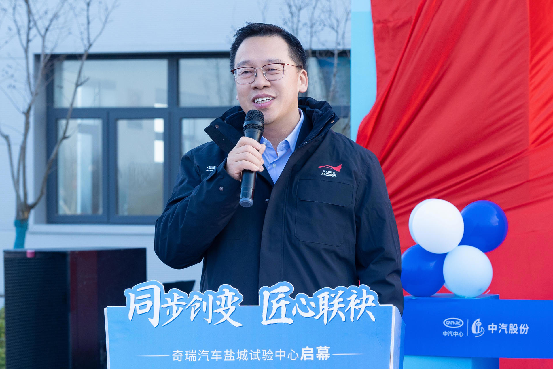 微信图片_20241221205313.jpg 微信图片_20241221205313.jpg