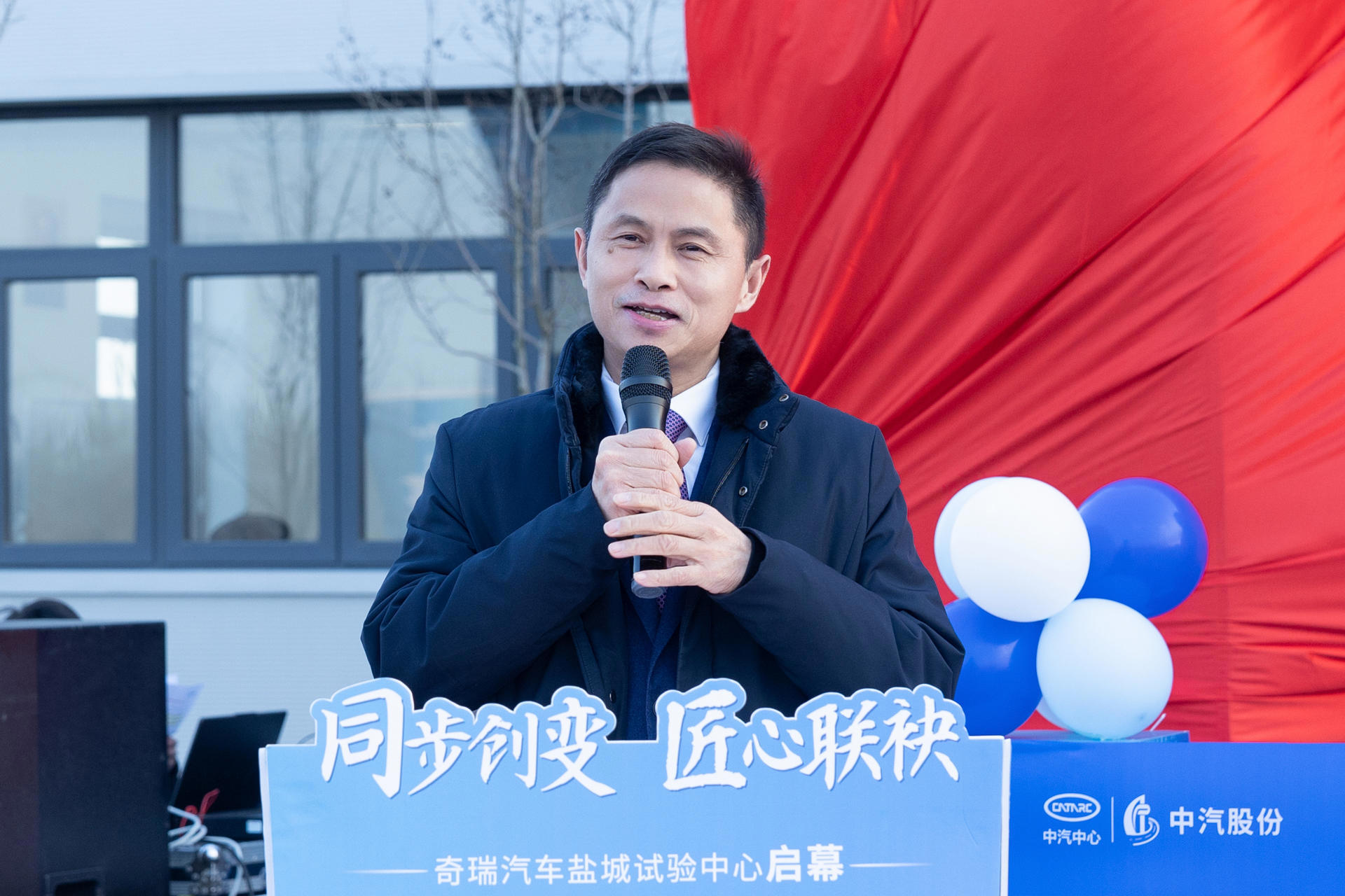 微信图片_20241221205330.jpg 微信图片_20241221205330.jpg