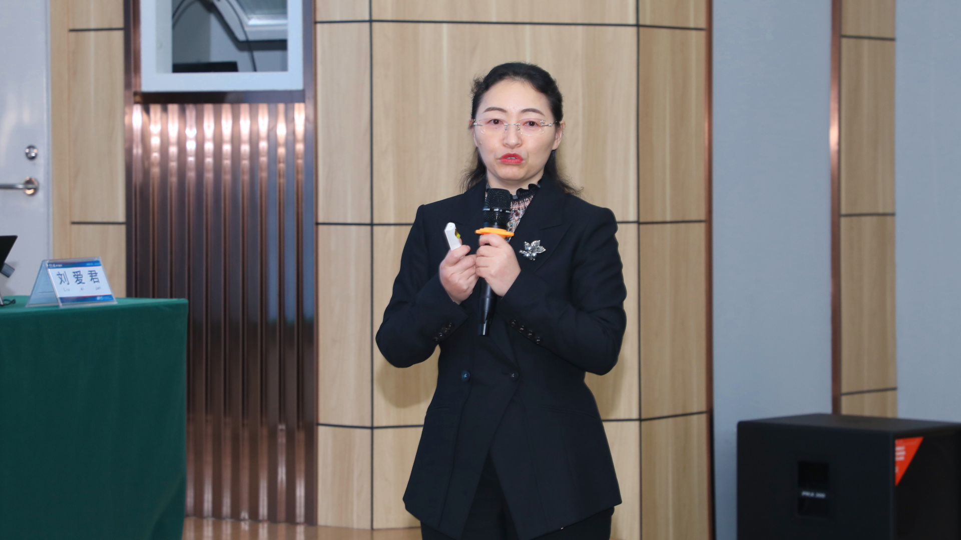 微信图片_20241220165405.jpg 微信图片_20241220165405.jpg