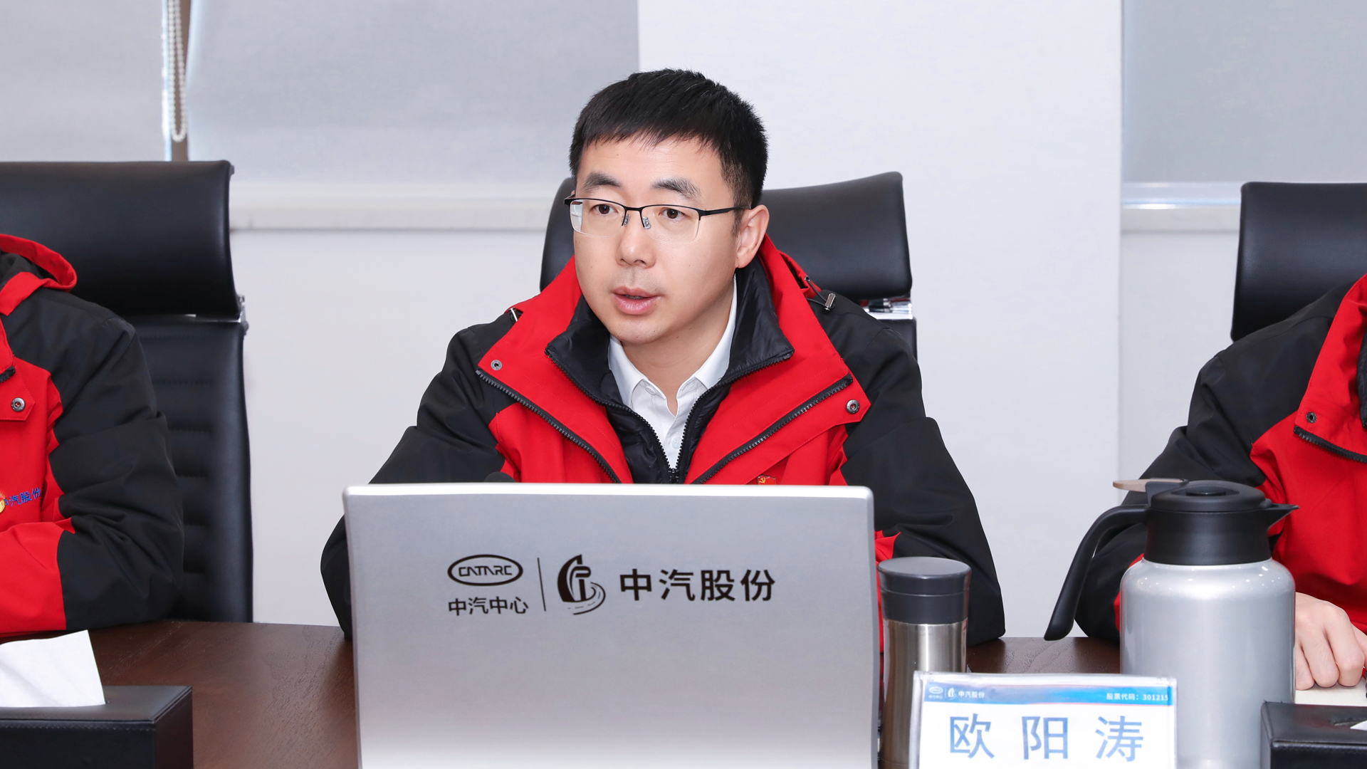 0b3b9f7044098067edd6f92ec54ea98.jpg 0b3b9f7044098067edd6f92ec54ea98.jpg