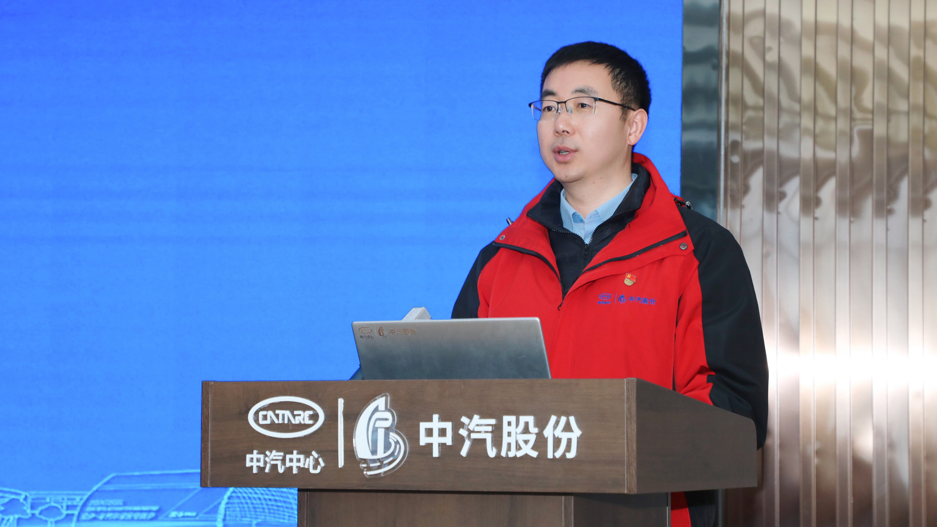 081A1795.jpg 081A1795.jpg