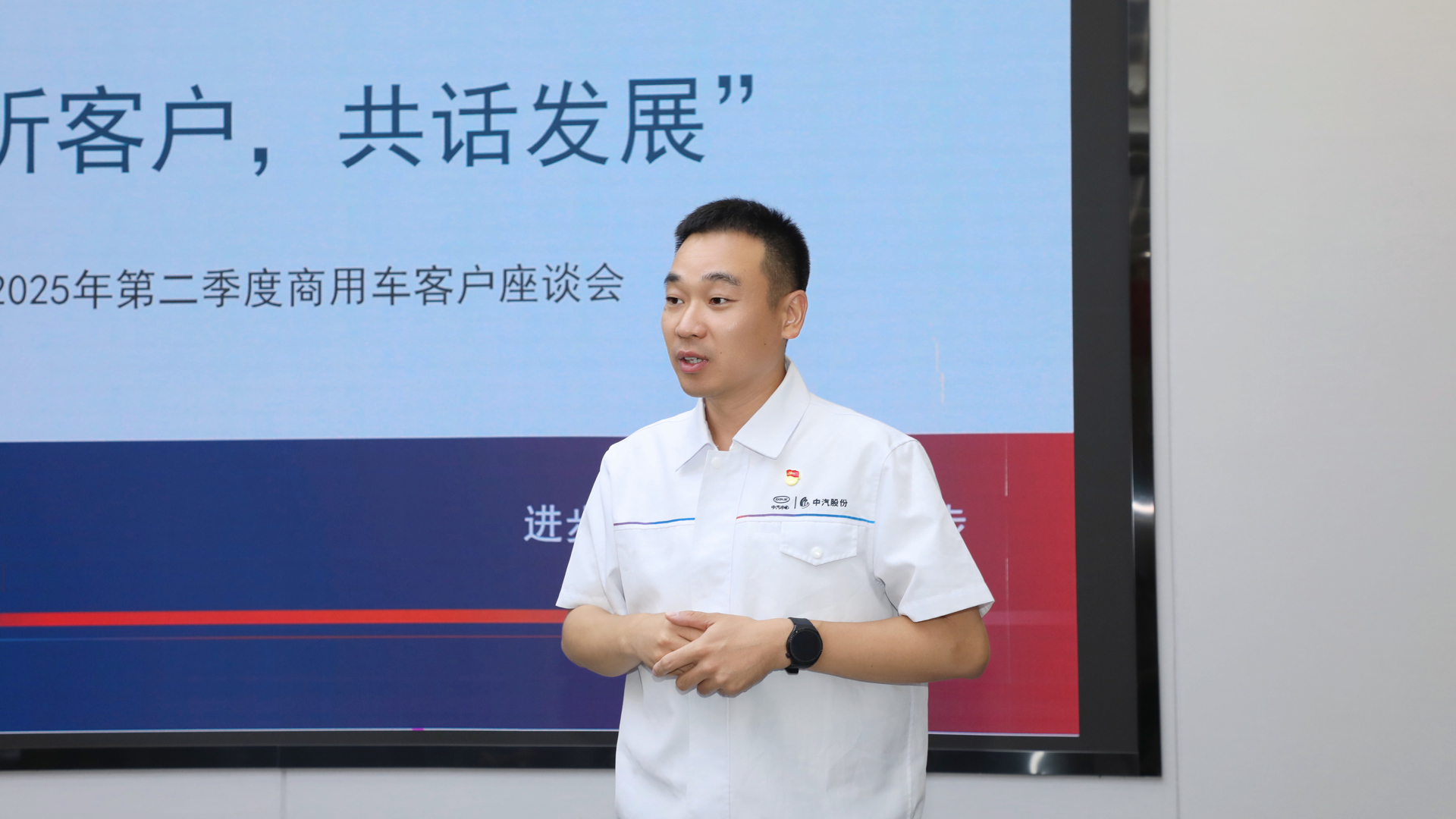 081A6745.jpg 081A6745.jpg