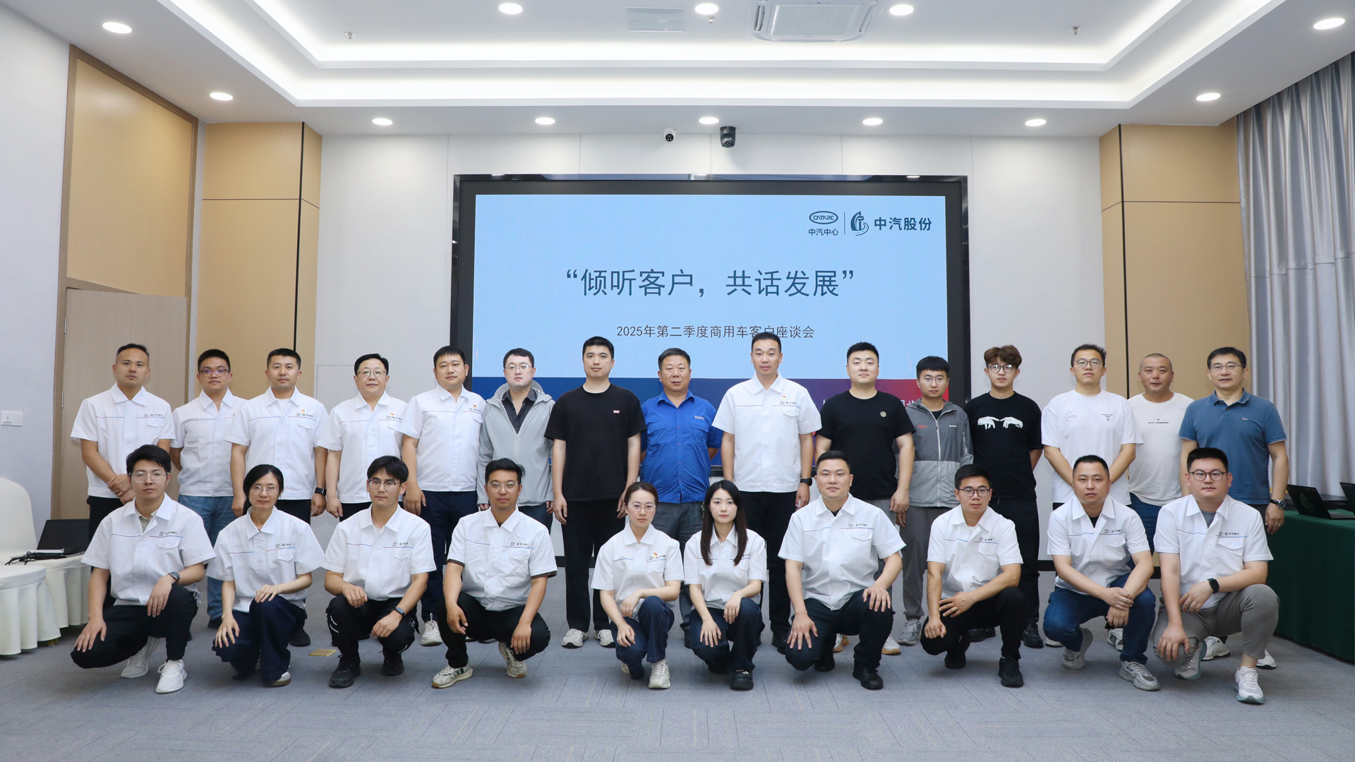 081A6758.jpg 081A6758.jpg