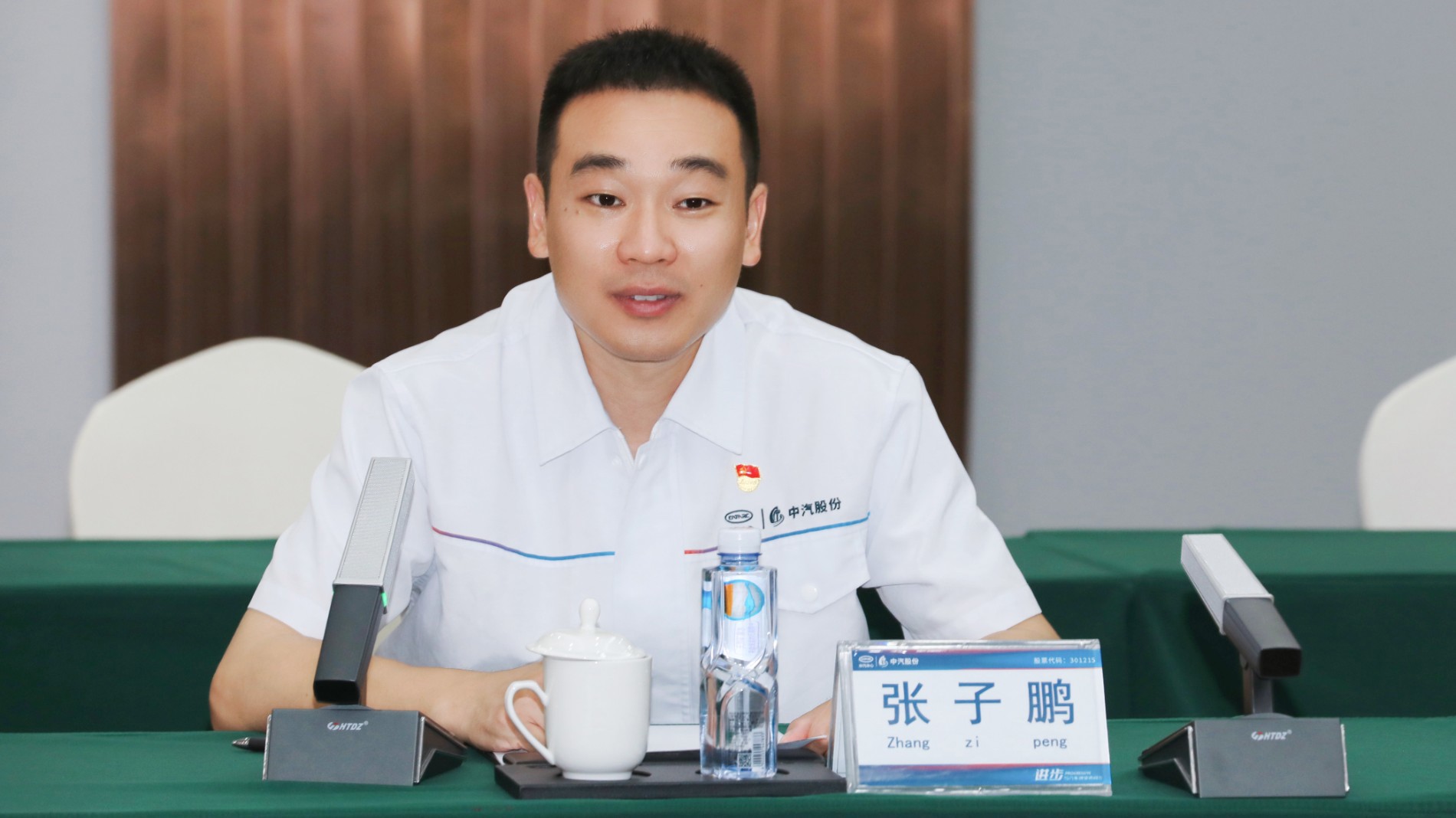 081A6678.jpg 081A6678.jpg