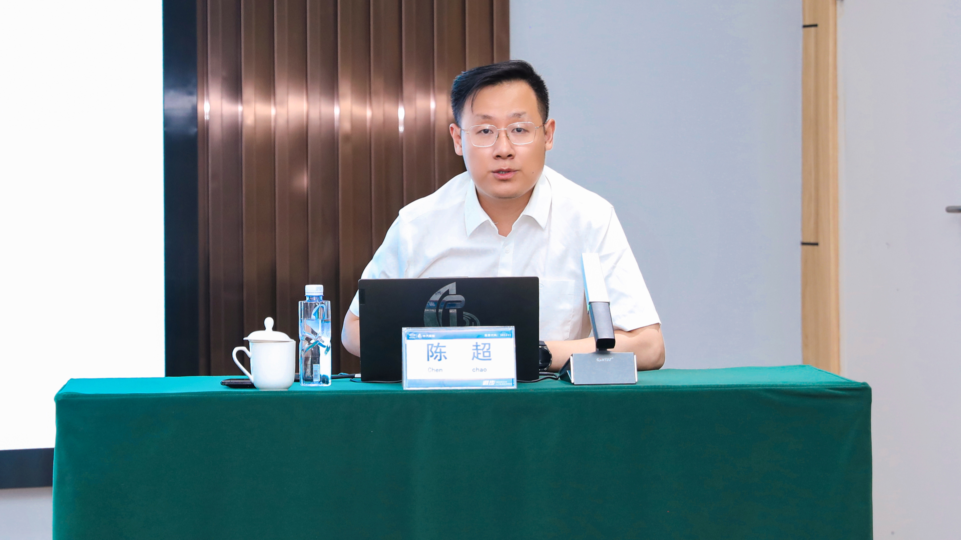 微信图片_2025-06-17_100211_906.jpg 微信图片_2025-06-17_100211_906.jpg