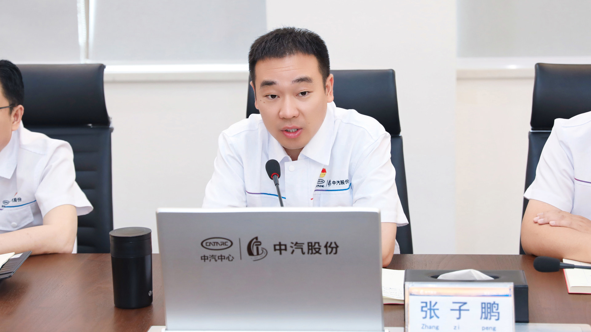 微信图片_2025-06-10_163302_235.jpg 微信图片_2025-06-10_163302_235.jpg