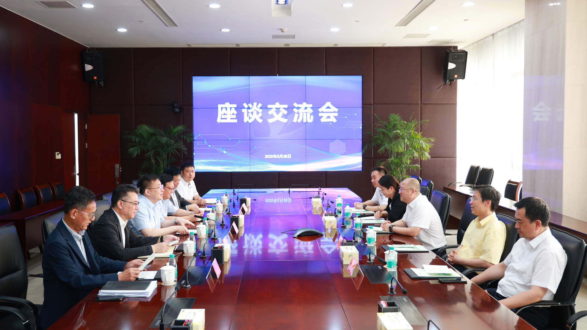 微信图片_2025-05-30_153549_058.jpg 微信图片_2025-05-30_153549_058.jpg