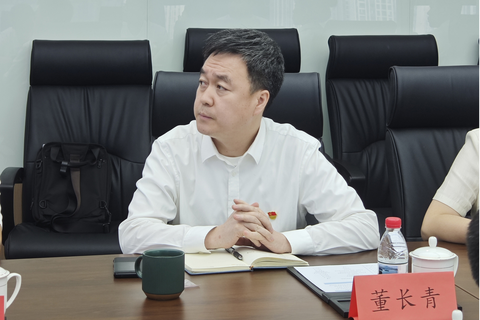 26e943da68dd4a9ca8089def6c67fd6b.jpg 26e943da68dd4a9ca8089def6c67fd6b.jpg