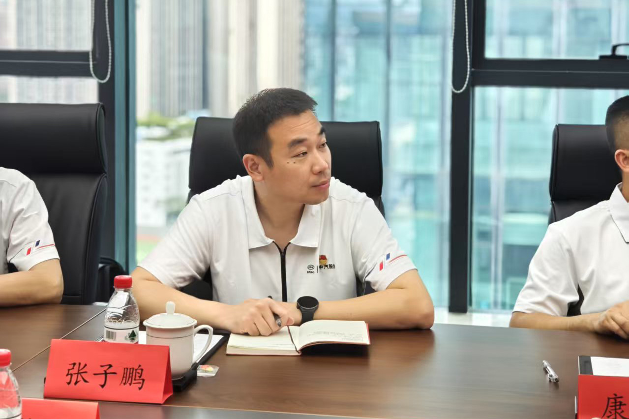 ccba6855a4eca18cd75efbaee6fff3b4.jpg ccba6855a4eca18cd75efbaee6fff3b4.jpg