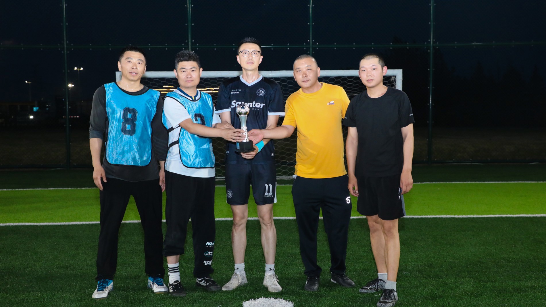 dc2a06c30891d5ccbfd4070db32fb07d.jpg dc2a06c30891d5ccbfd4070db32fb07d.jpg