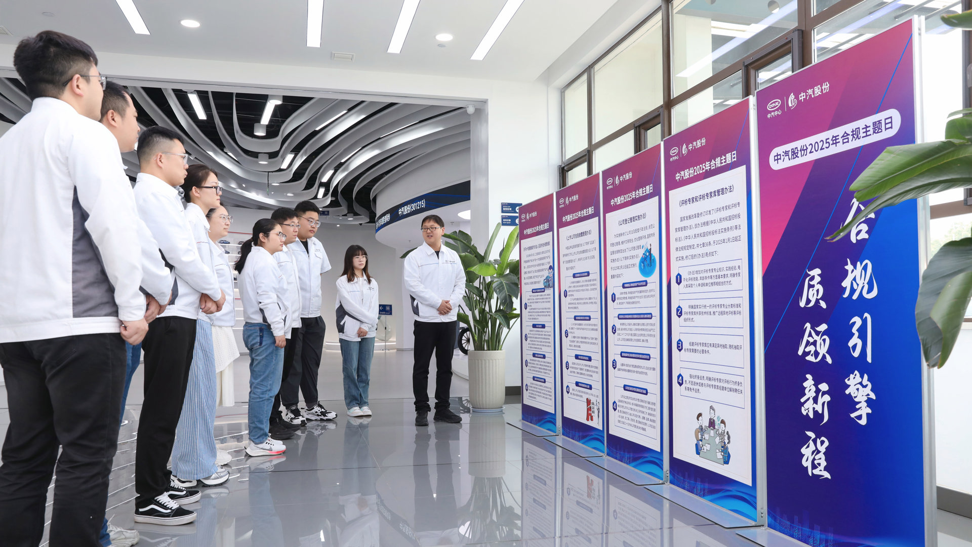 ΢ÐÅͼƬ_20250514092313.jpg ΢ÐÅͼƬ_20250514092313.jpg