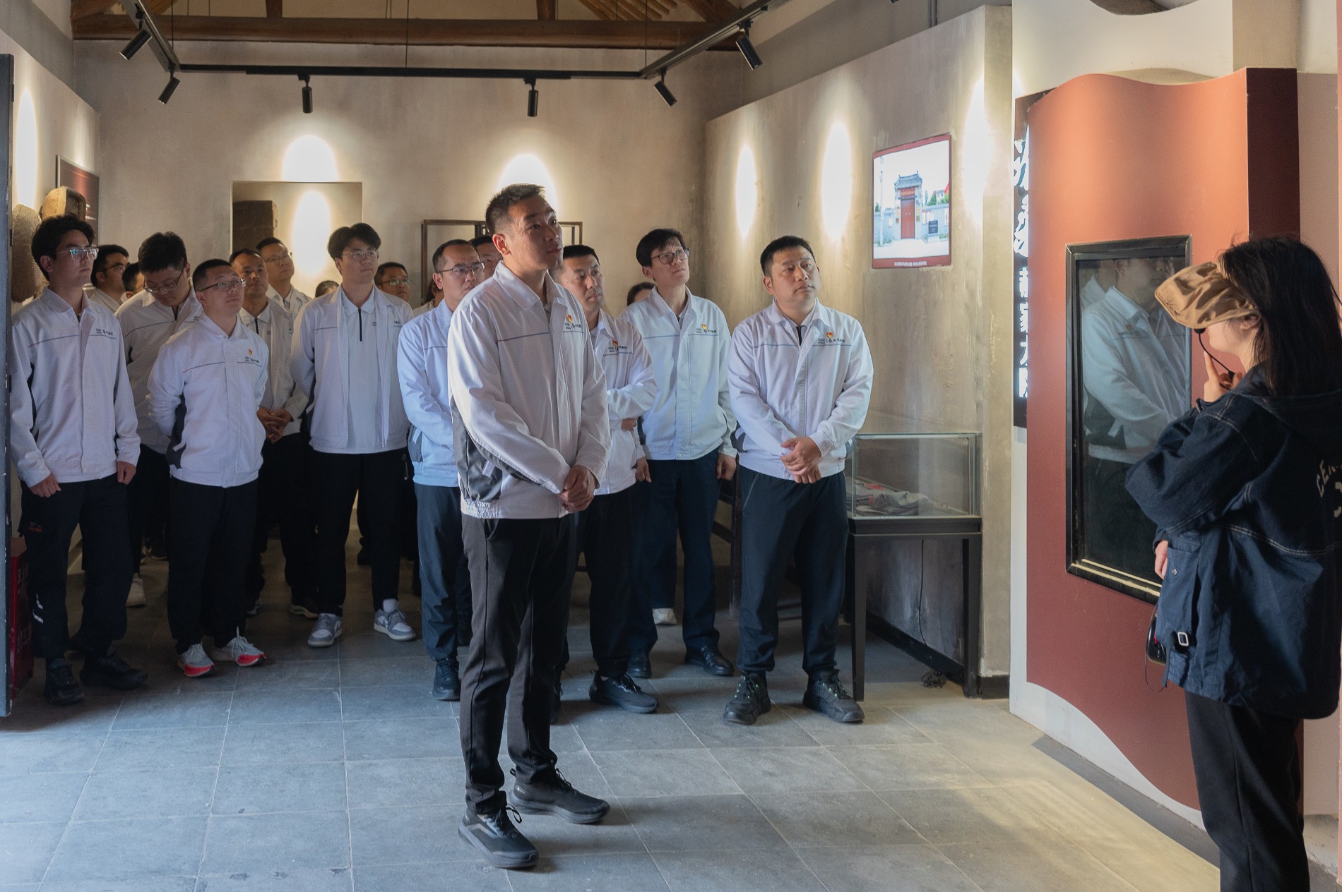 微信图片_2025-05-12_140545_771.jpg 微信图片_2025-05-12_140545_771.jpg