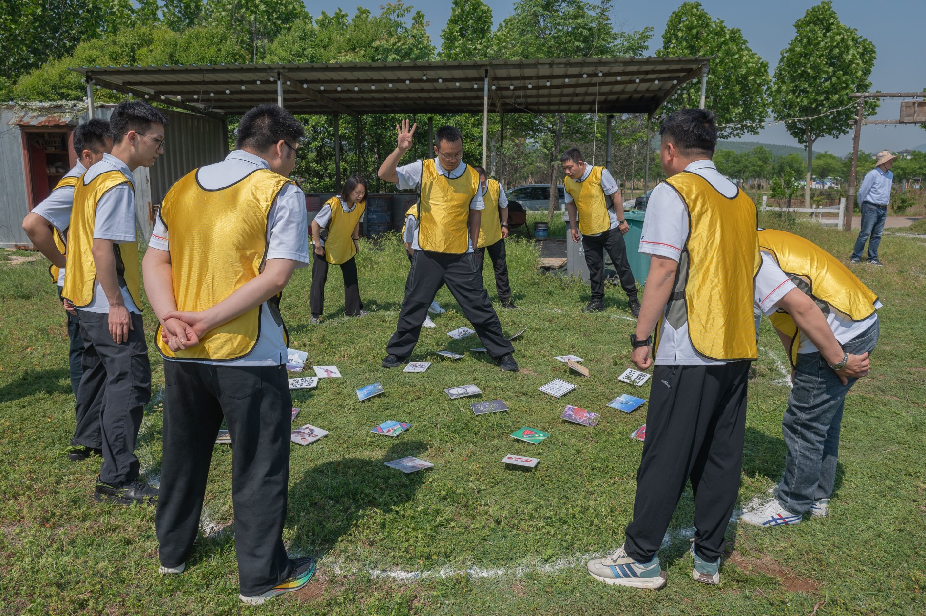 DSC_6055.jpg DSC_6055.jpg