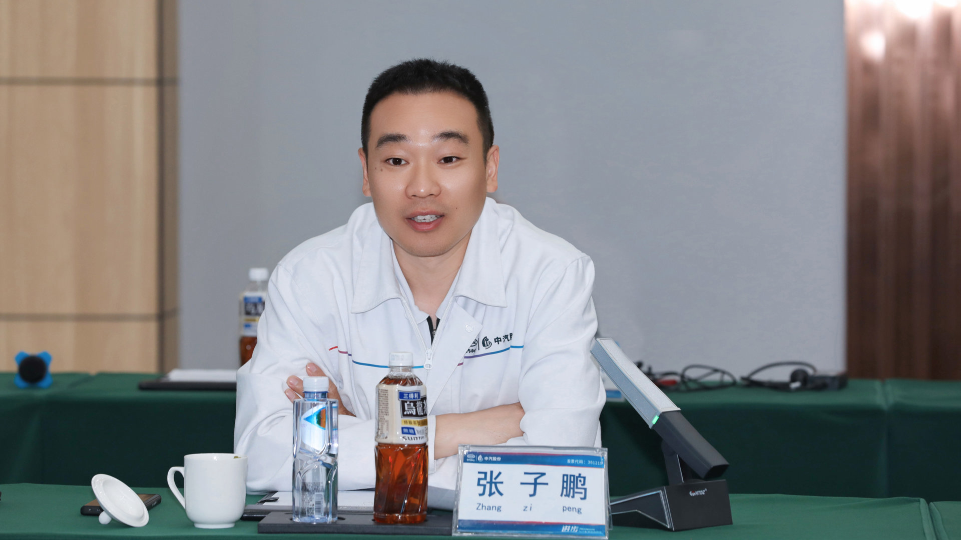 081A5075 拷贝 3.jpg 081A5075 拷贝 3.jpg