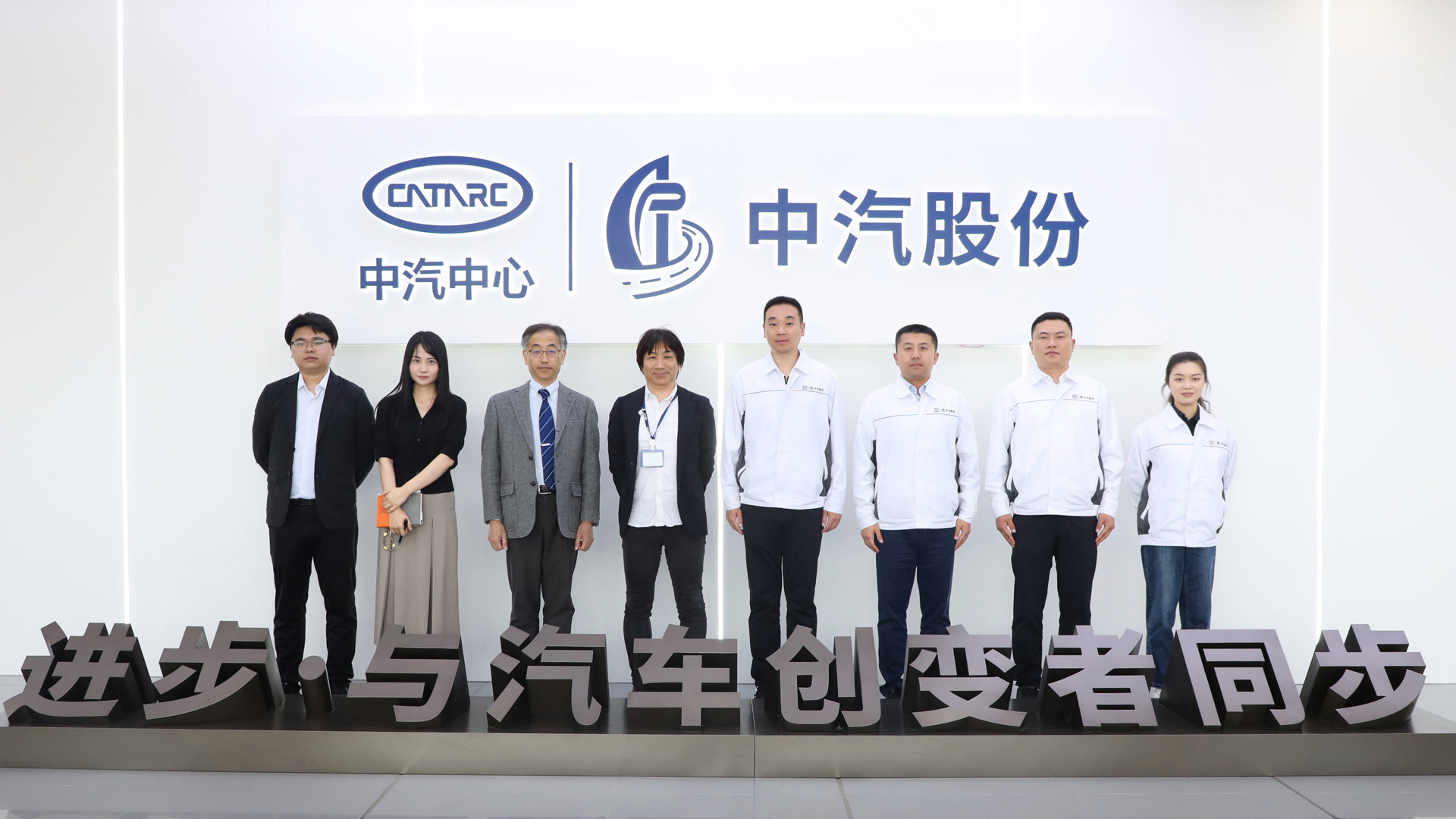 081A5005 拷贝.jpg 081A5005 拷贝.jpg