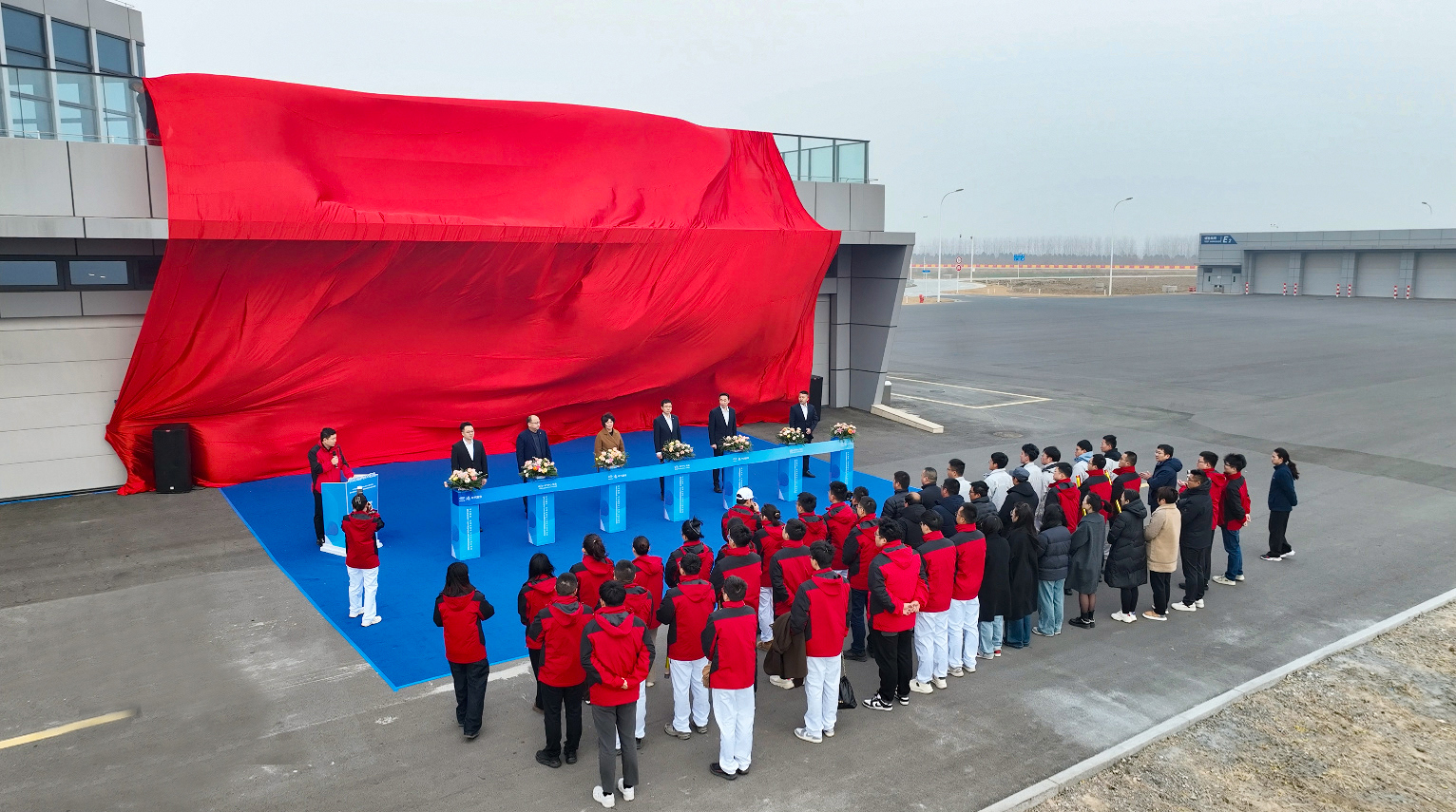 fb52e8a2839a54d785c97ff7d013c6b.jpg fb52e8a2839a54d785c97ff7d013c6b.jpg