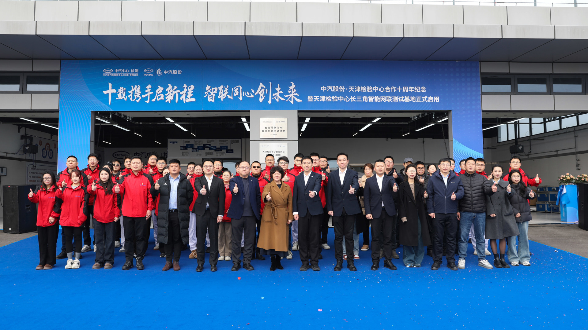 2a7321807138d1ae61d33a374ada921.jpg 2a7321807138d1ae61d33a374ada921.jpg