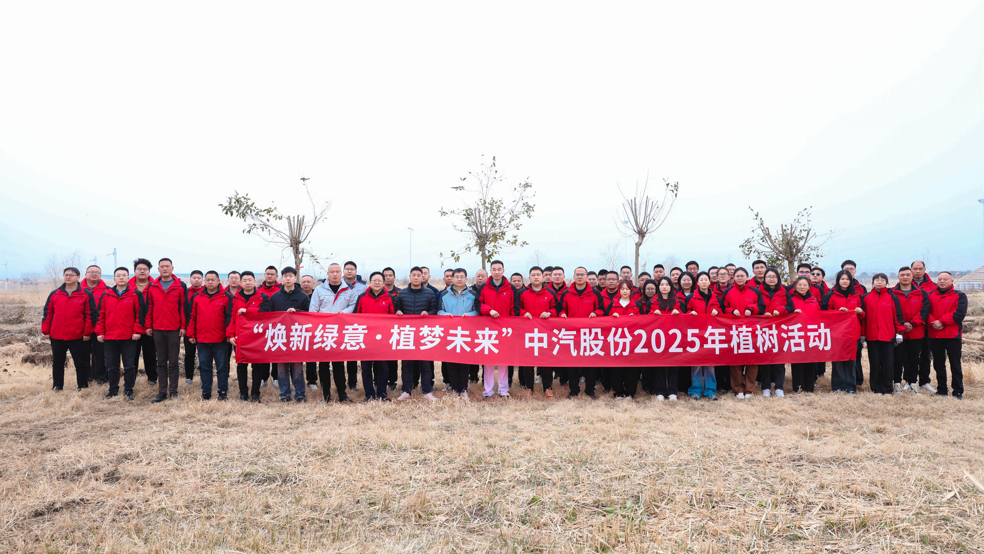 c8deb1b029505c51a3c3cae5ecb2c9c.jpg c8deb1b029505c51a3c3cae5ecb2c9c.jpg