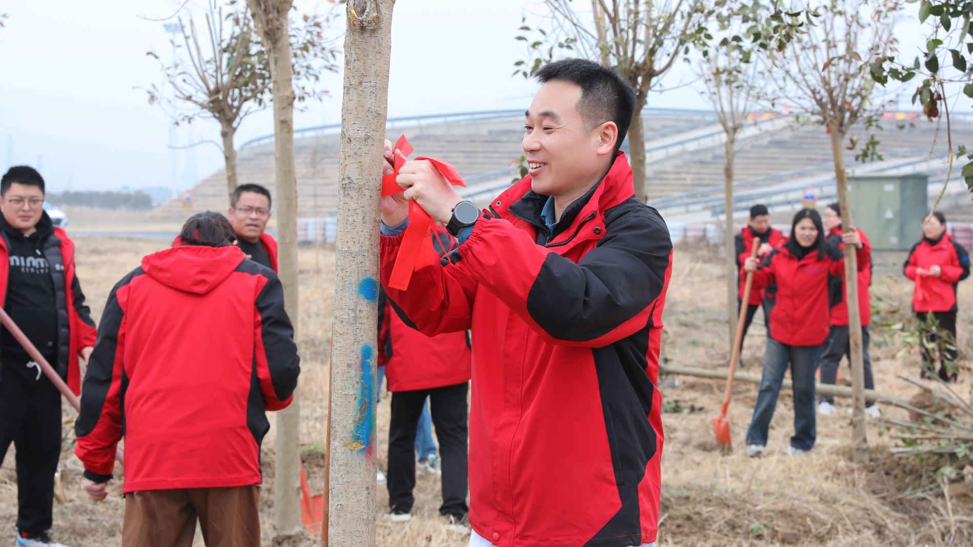 8737cfd14d79a7c83f0a1dcec2884ea.jpg 8737cfd14d79a7c83f0a1dcec2884ea.jpg