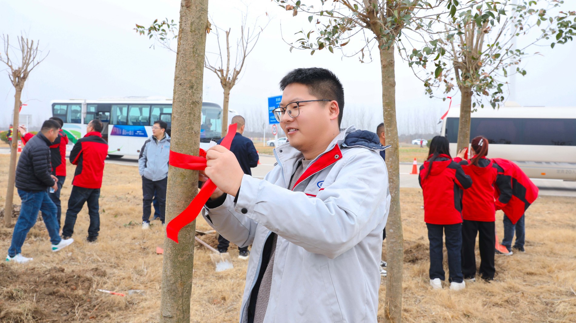 fd39a946ffa6ec78a727ded2d1c8eaf.jpg fd39a946ffa6ec78a727ded2d1c8eaf.jpg