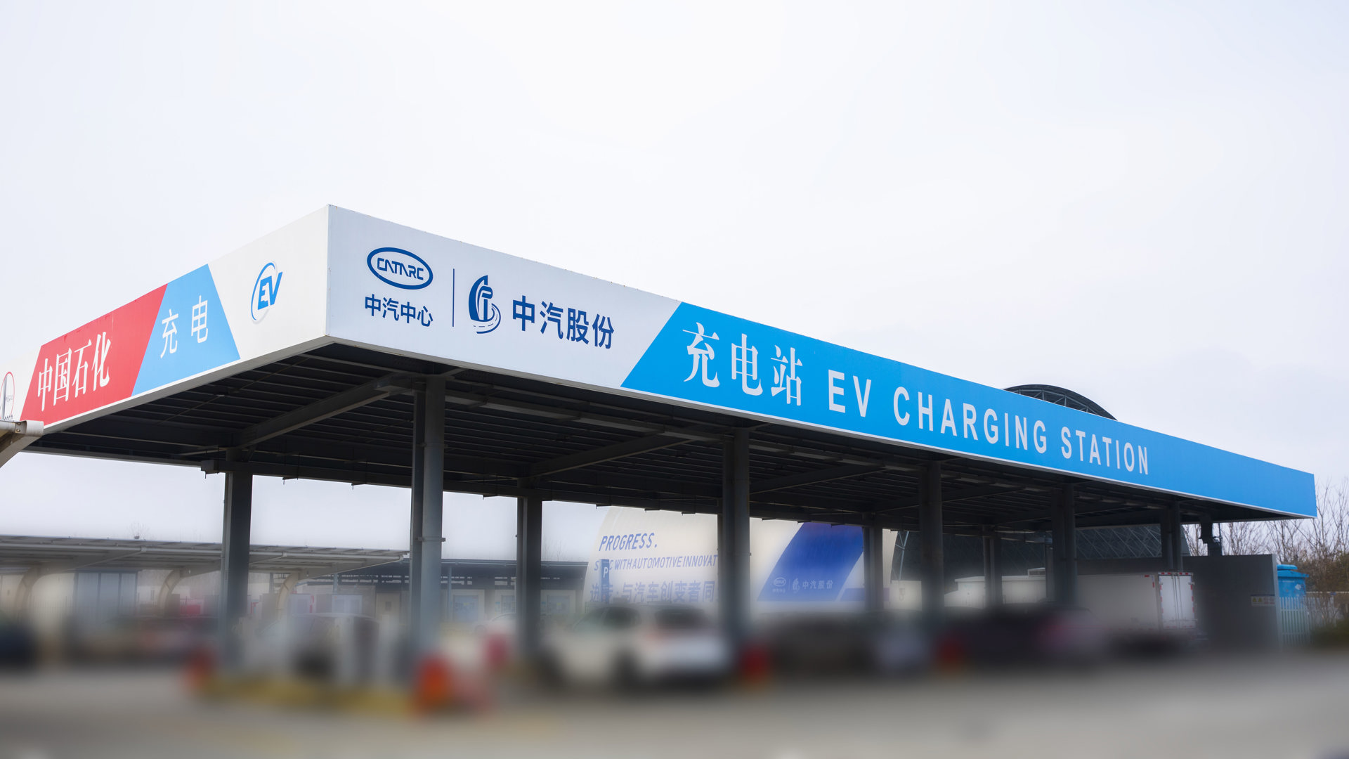 ΢ÐÅͼƬ_20250311165700.jpg ΢ÐÅͼƬ_20250311165700.jpg