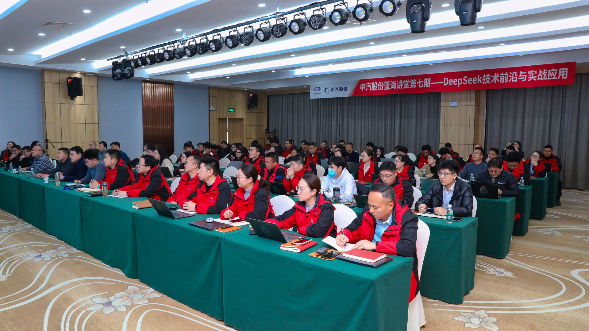 c46eb35f84ca6b422dbf0bab1c9200e.jpg c46eb35f84ca6b422dbf0bab1c9200e.jpg