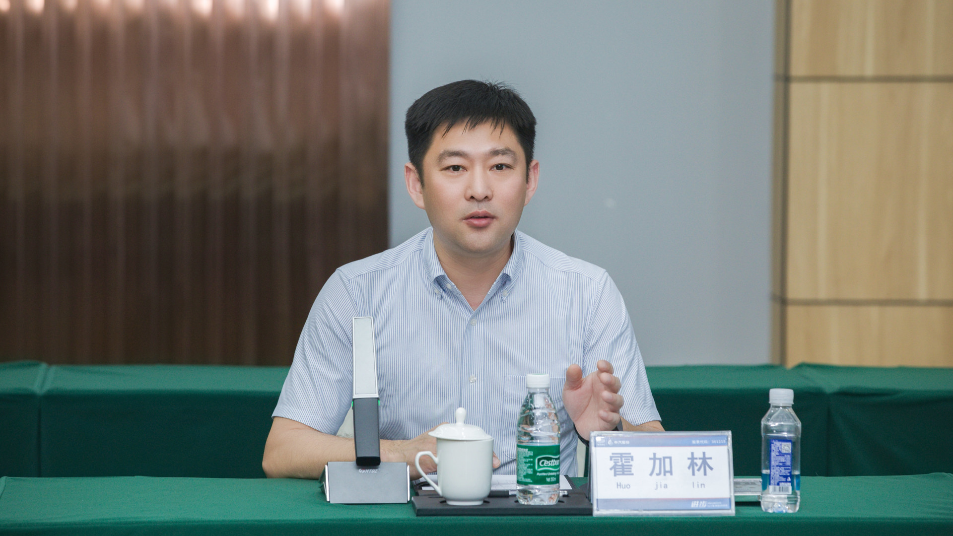 081A3310 拷贝.jpg 081A3310 拷贝.jpg