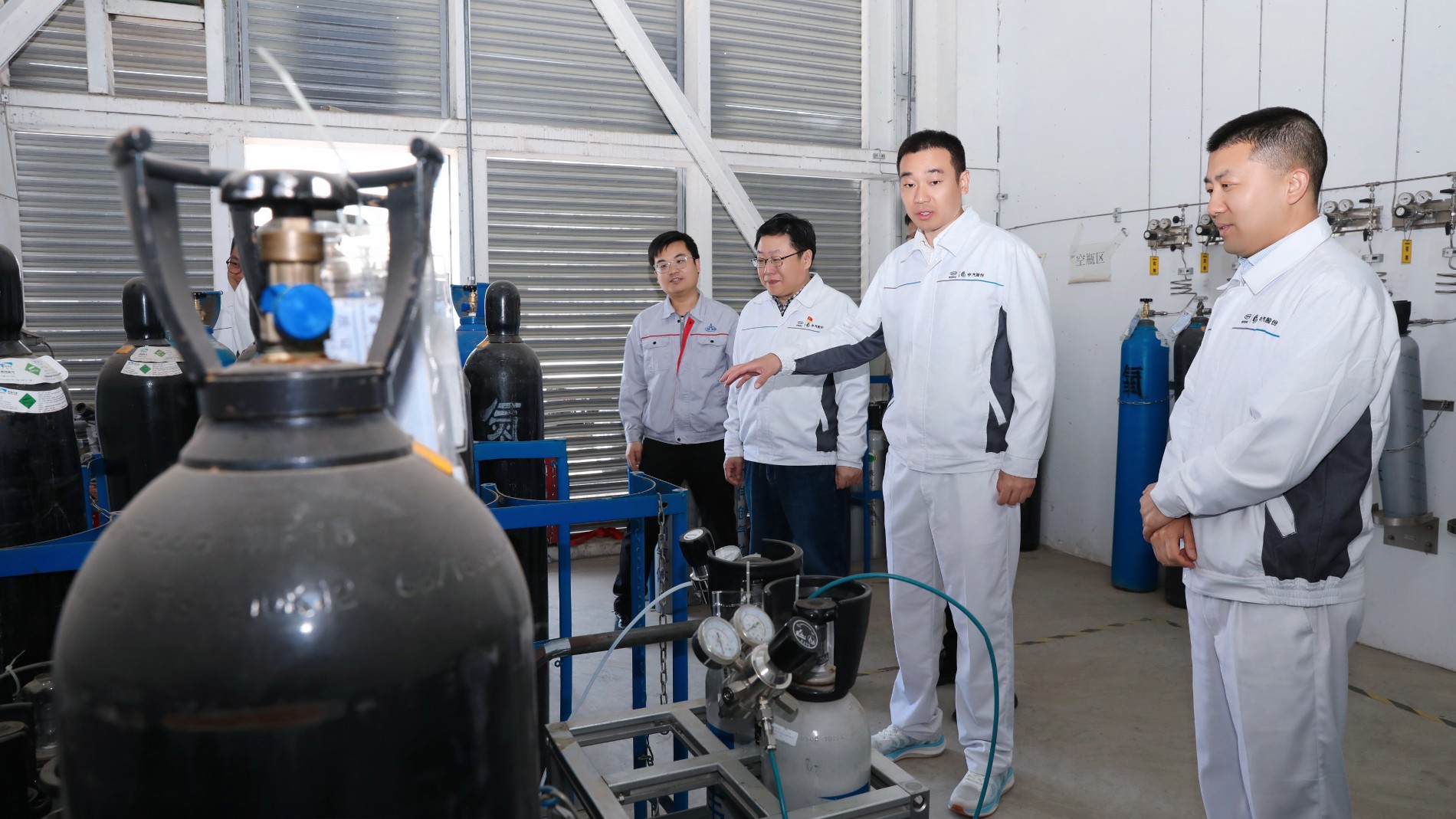 ǲ(й)ٷվz6ɷݽǰ徲250428 (2).jpg