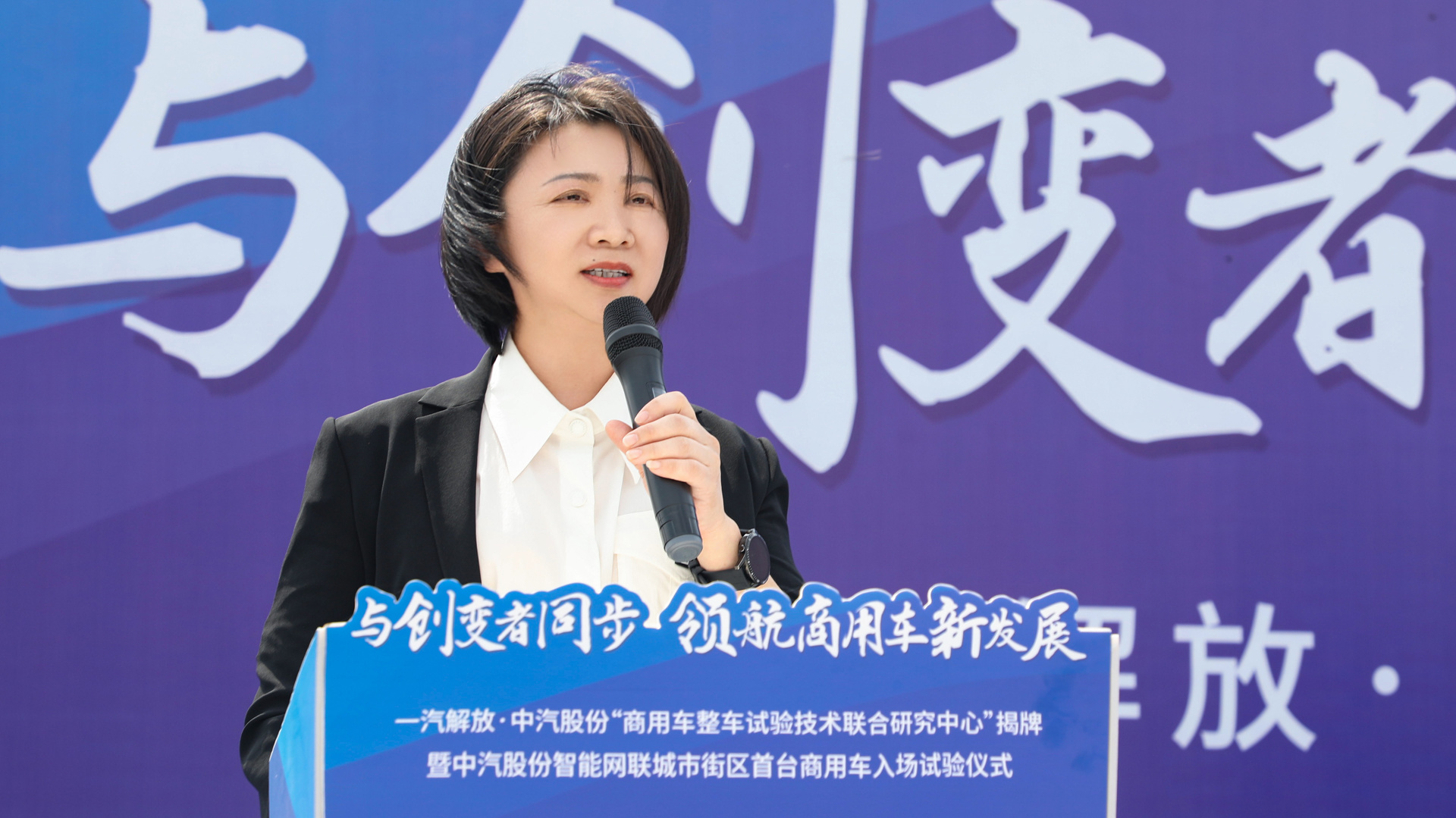 d474a6e451a3246440f9ec8ec69f1780.jpg d474a6e451a3246440f9ec8ec69f1780.jpg