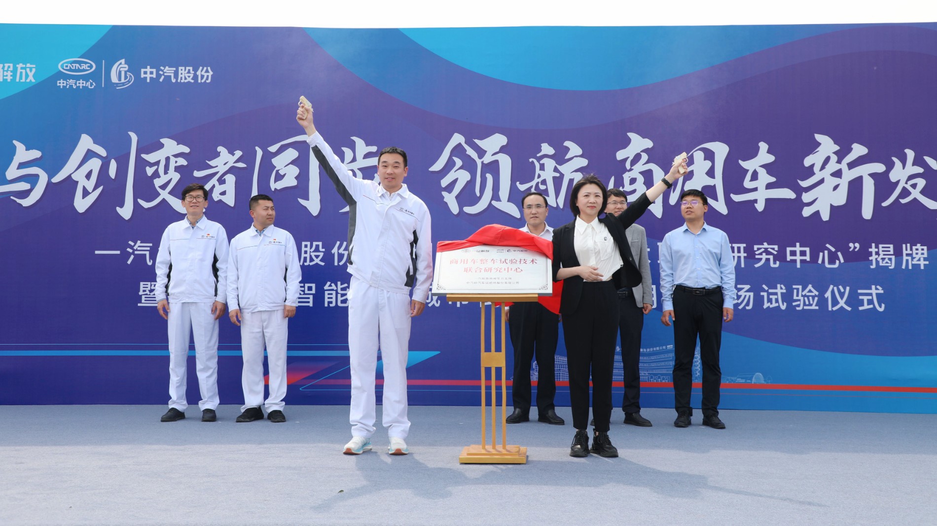 081A3784 拷贝.jpg 081A3784 拷贝.jpg