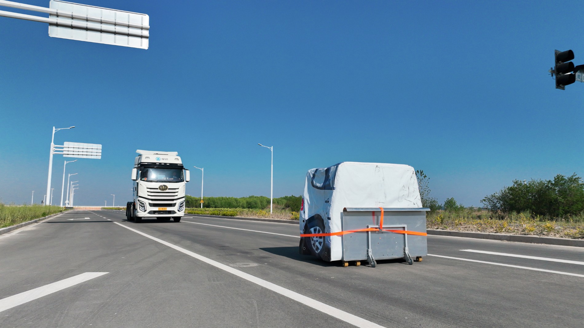 微信图片_2025-04-30_180245_161.jpg 微信图片_2025-04-30_180245_161.jpg