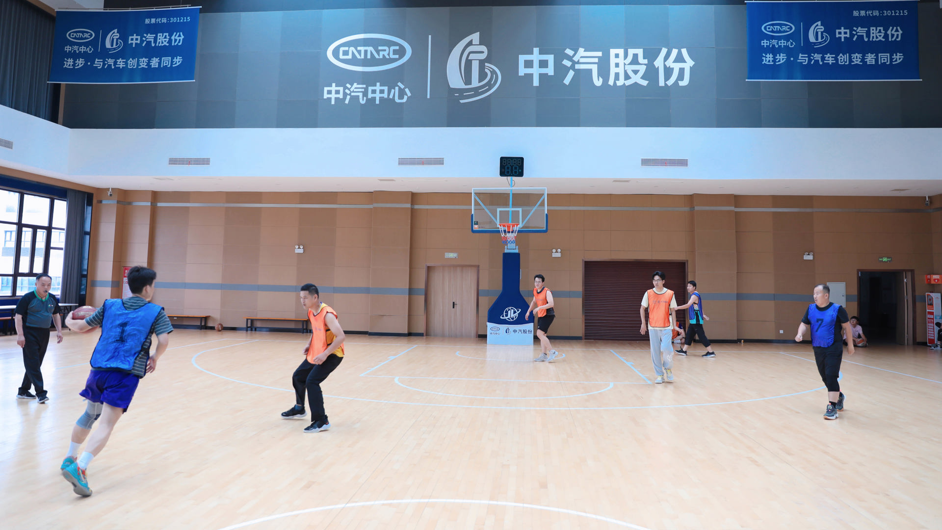 kaitou.jpg kaitou.jpg